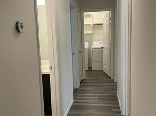 420 Saguaro Dr, Roanoke, TX 76052