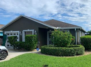 2643 W 28th St, Riviera Beach, FL 33404