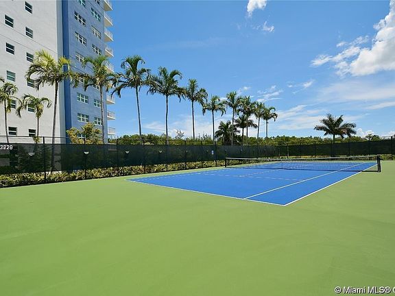 5th image of 14951 Royal Oaks Ln APT 2407