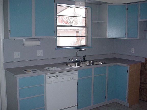 2nd image of 4031 NW Lindy Ave