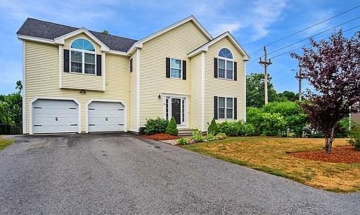 2nd image of 105 Blair Dr