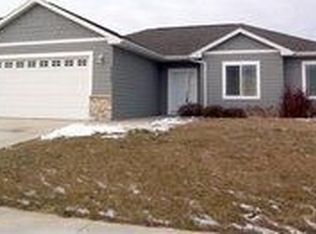 6512 W 5th St, Sioux Falls, SD 57107