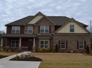 5001 Lynne Ct #1, Locust Grove, GA 30248