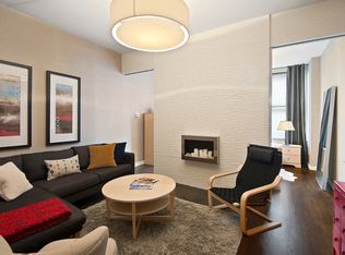 650 6th Ave #5B, Brooklyn, NY 11215