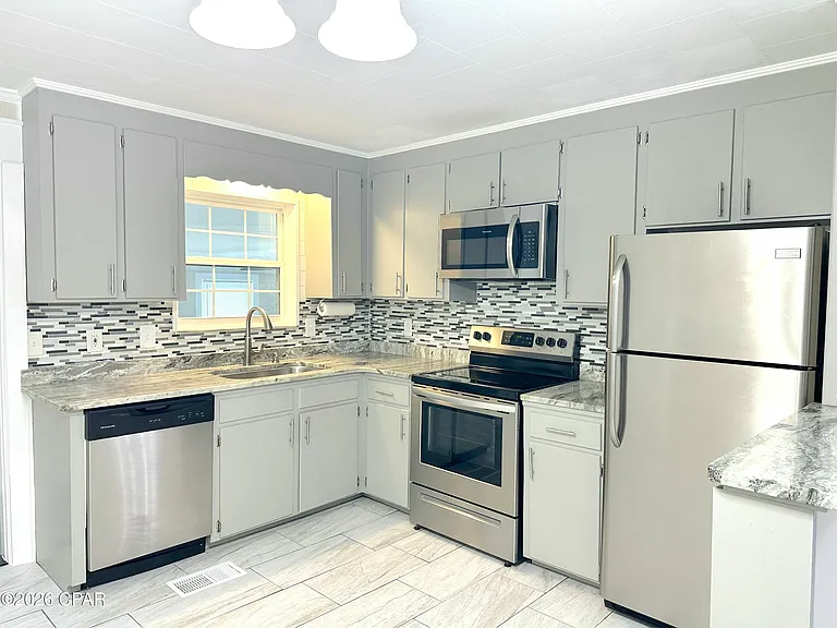 16808 Junipero Ave — Photo 3