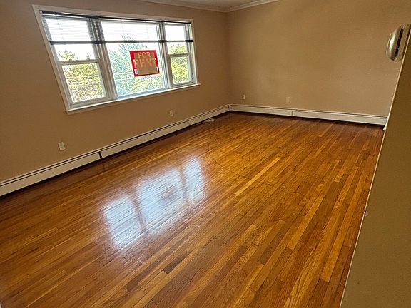 2nd image of 180 Vredenburgh Ave Floor 2