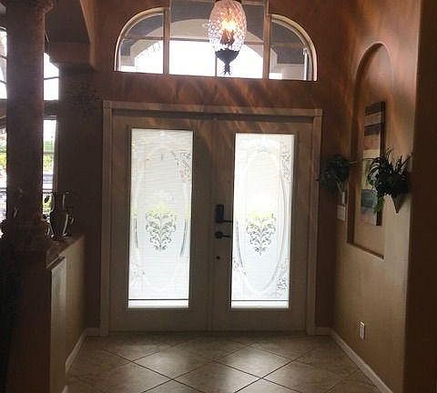 3rd image of 528 SW Baoy Ave