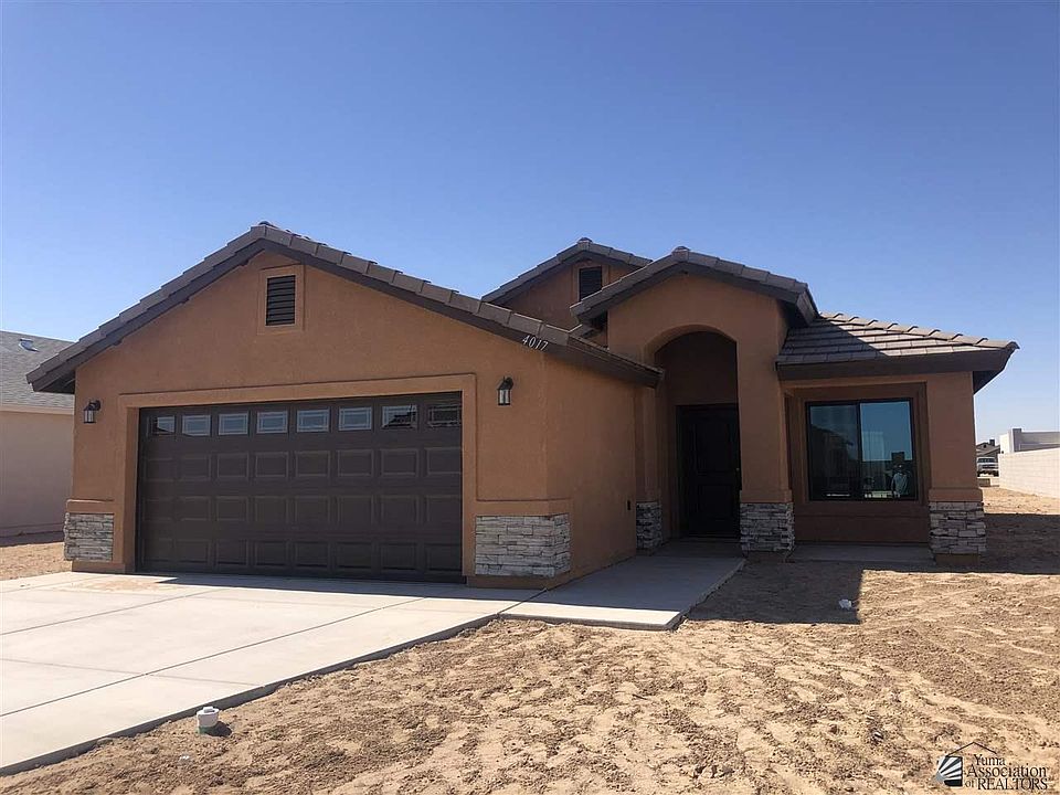 1st image of 4017 E Udall Ln