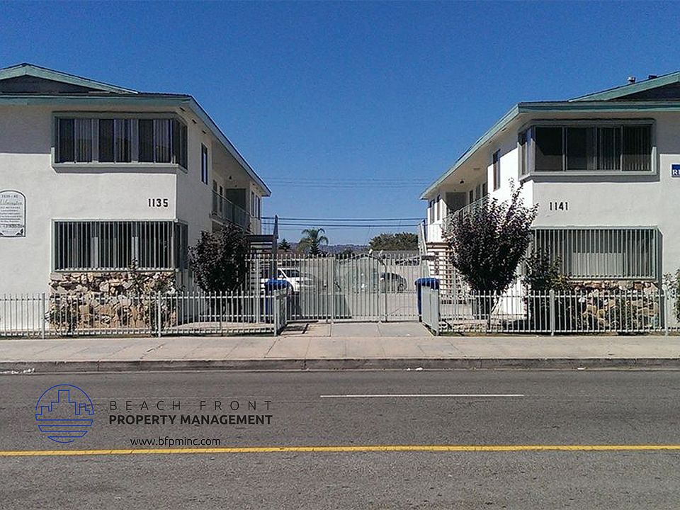 1st image of 1135 Wilmington Blvd #4844627