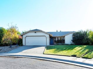 711 Stanmar Dr, Corning, CA 96021