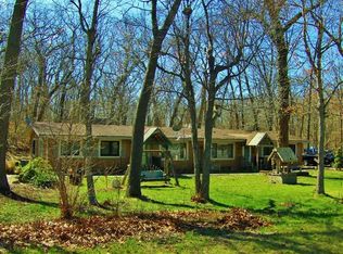 3174 W Dunes Hwy #2, Michigan City, IN 46360