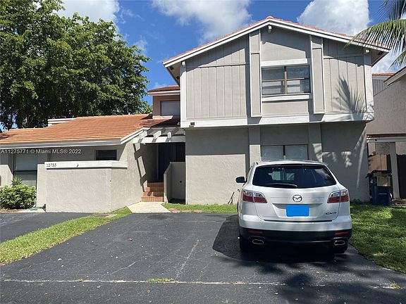 2nd image of 12753 SW 150th Ln #0