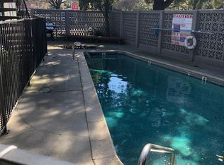1141-1143 43rd Ave #2, Sacramento, CA 95822