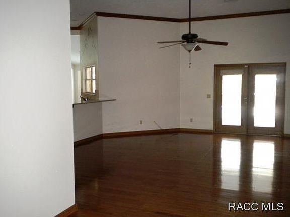 5th image of 1612 N Marlborough Loop