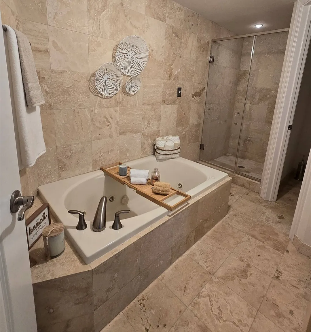 2 bed, 1267 sqft, $3,500 — Photo 3
