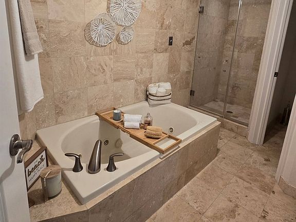 3rd image of 1899 Beach Blvd APT 206