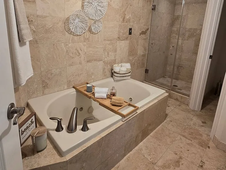 1899 Beach Blvd #206 — Photo 3