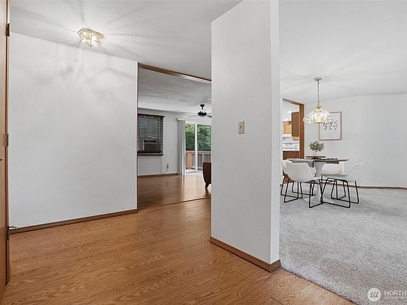 5th image of 4236 Locker Road SE