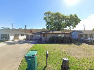 3410 Edgemont Dr, Orange, TX 77630