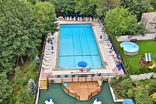 Sold by Trebach Realty | media 42