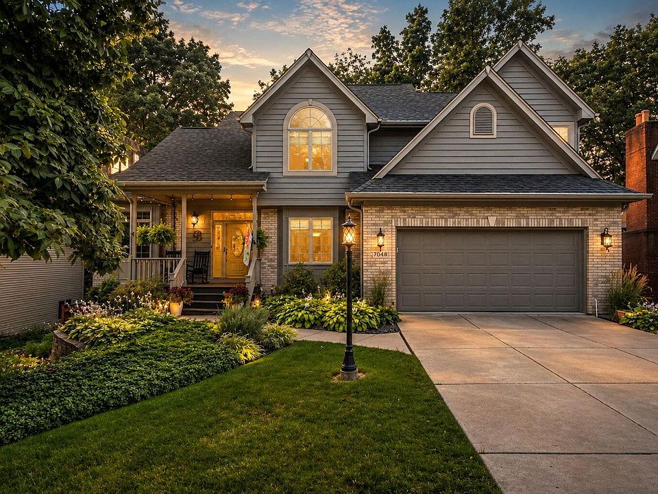 1st image of 7048 Starling Dr