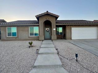 4332 S Cedar Ave W #32, Yuma, AZ 85365