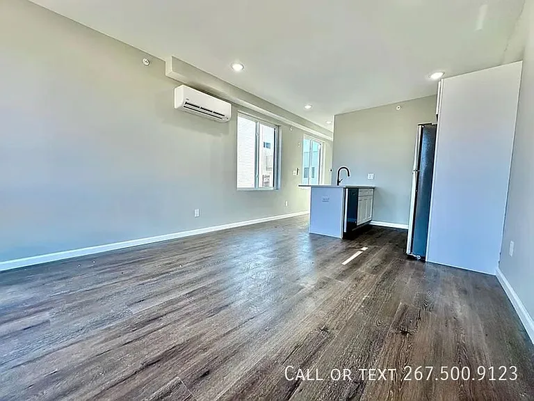 1230 N Marshall St #3F — Photo 4