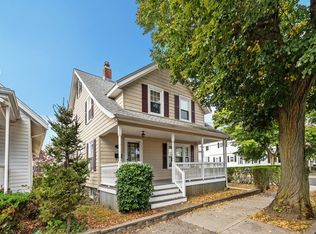 38 Addison Ave, Lynn, MA 01902