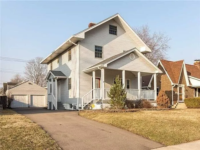 250 W 44th St photo 1