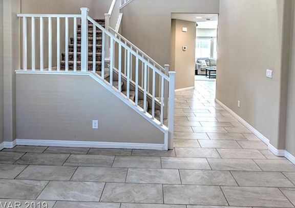 2nd image of 9103 Island Wolf Ave