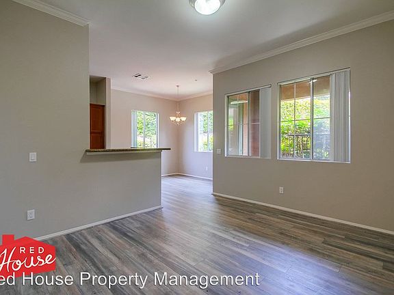 4th image of 3824 Elijah Ct Unit 102