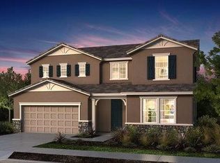2338 Cornwall Ave, Manteca, CA 95337