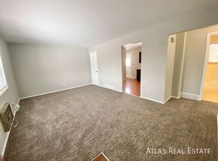 1895 Nueva Vista Dr, Denver, CO 80229