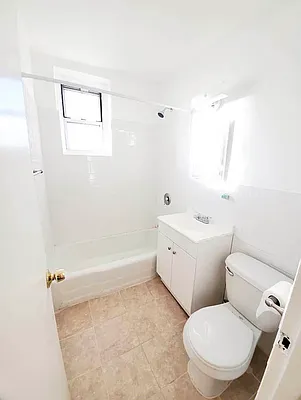 Rented by Padsters Realty LLC | media 11