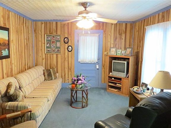 4th image of 431 W Bell Ave