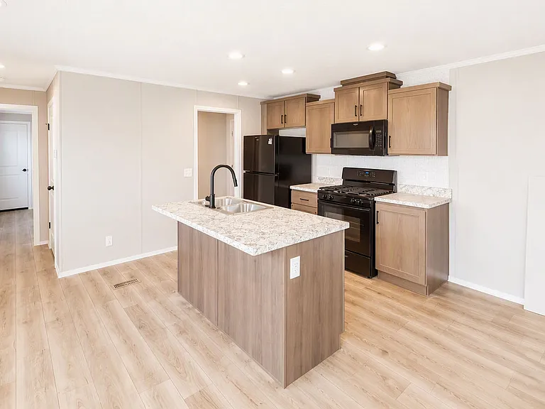 Westbridge Manor — Photo 104