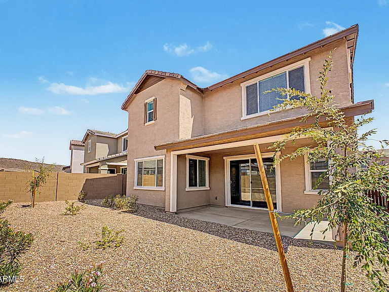 12074 W Calle De Pompas — Photo 23