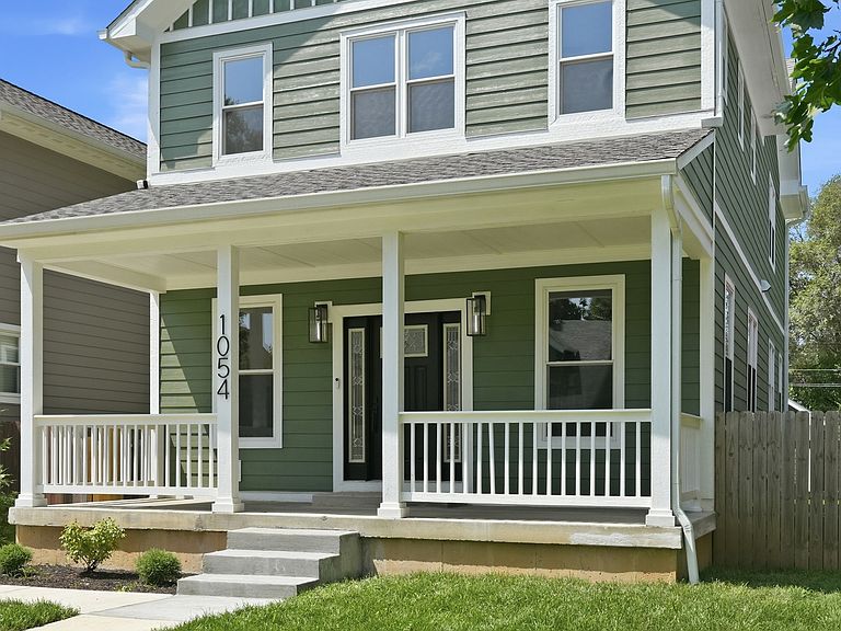 Listing photo 3