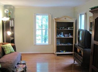 9 Riverview Rd SE, Rome, GA 30161