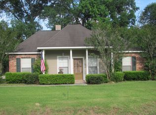 36254 Greenville Ave, Denham Springs, LA 70706
