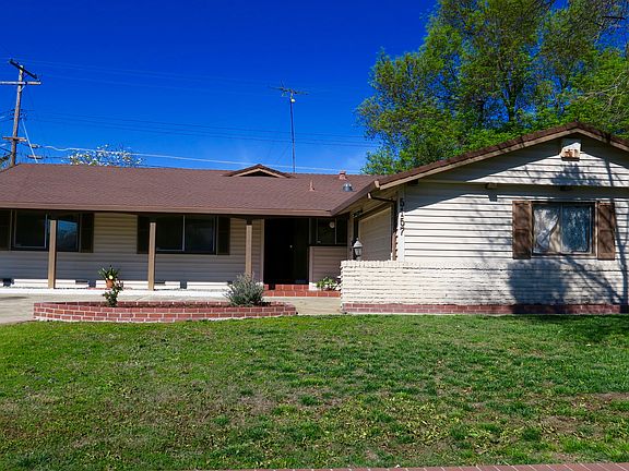 2nd image of 5157 Diablo Dr
