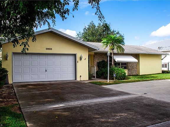 5th image of 5020 Pelican Blvd
