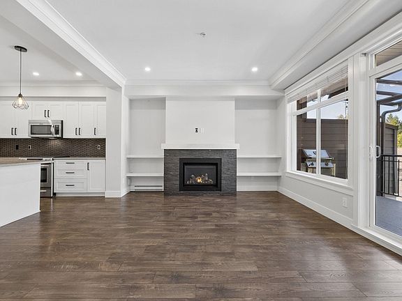 4th image of 11461 236th St #24