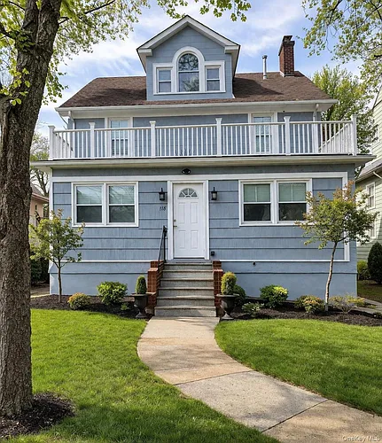 118 Forest Ave Photo 1