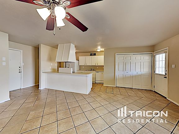 5th image of 3833 O'Hare Dr