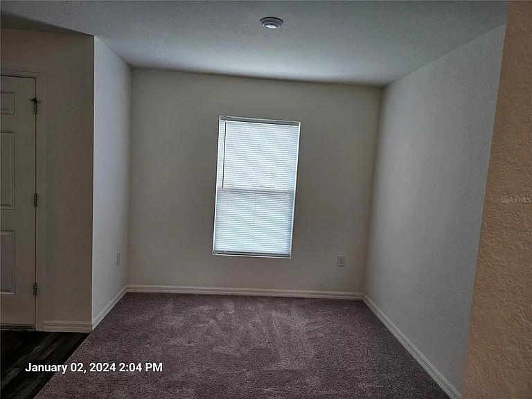 2337 Pellam Blvd — Photo 23