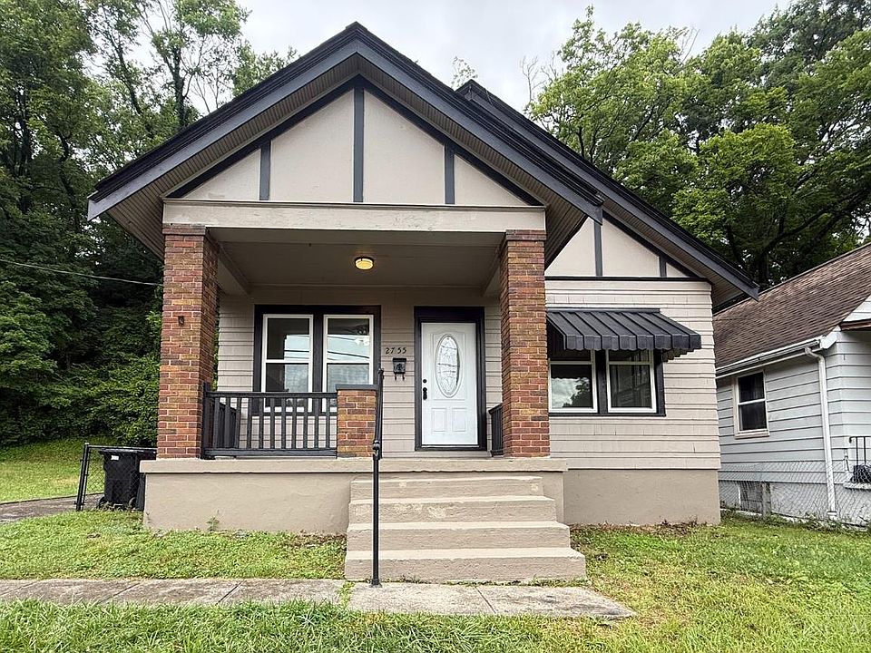 1st image of 2755 Robert Ave