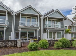 1445 60th Ave, Sweet Home, OR 97386