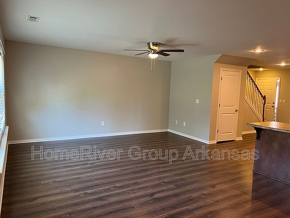 2nd image of 313 E Thurman St #2