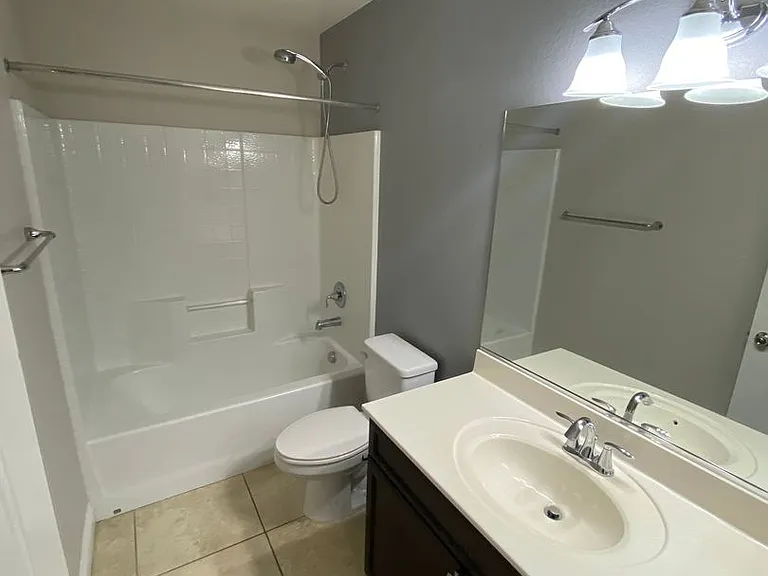 10734 Crosley Field Ave — Photo 27